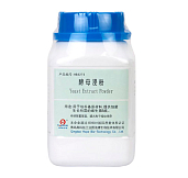 Основа агар Yeast Extract Powder, 250 г/упак