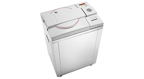 Автоклав вертикальный Tuttnauer 5075ELV-D