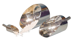 Совок PharmaScoop («ФармаСкуп») 500 мл