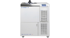 Лиофильная сушилка Delta 1-24 LSCplus
