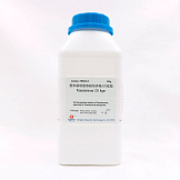 Основа агара для псевдомонад CN, 250 г/500 г