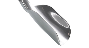 Пробоотборник PharmaSpoon Пробоотборник PharmaSpoon