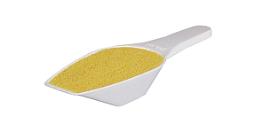 Мерные совки 50 мл