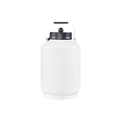 Сосуд Дьюара для транспортировки образцов YDH-4-125