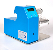 Диспенсер для мембранных фильтров Диспенсер для мембранных фильтров