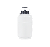 Сосуд Дьюара для транспортировки образцов YDH-10-125