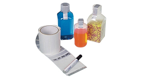 Защитная пломба Safe-it