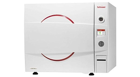 Автоклав настольный Tuttnauer 3850EL-D