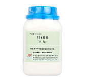 Агар TSN для определения сульфитредуцирующих клостридий, 250 г/уп