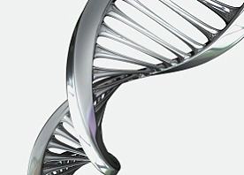 «МИЛЛАБ» стал официальным дистрибьютором STERIS Life Sciences