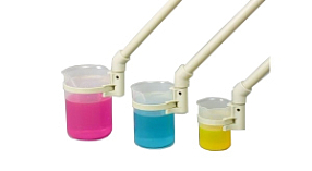 Пробоотборник Chemistry Scoop