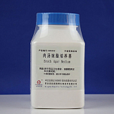 Агар с мясным бульоном, 250 г/500 г