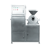 Измельчитель SF 40 Измельчитель SF 40