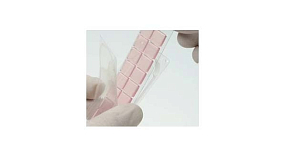 Агаровые полоски HYCON для приборов RCS артикул 1.44242.0050 Агаровые полоски HYCON для приборов RCS артикул 1.44242.0050