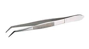 Пинцеты из нержавеющей стали