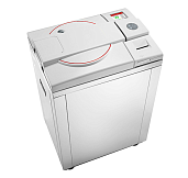 Автоклав вертикальный Tuttnauer 2840ELV-WR