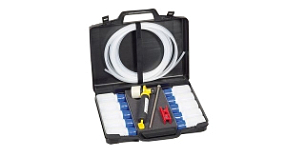 Пробоотборник MiniSampler, ПЭ Пробоотборник MiniSampler, ПЭ