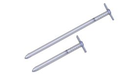 Бур для красок Бур для красок