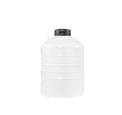 Криохранилище из алюминия YDS-50B-80