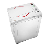 Автоклав вертикальный Tuttnauer 3870ELV-WR