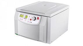 Профессиональные центрифуги Frontier FC5816