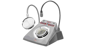 Счетчик колоний полуавтоматический Colony Count Счетчик колоний полуавтоматический Colony Count