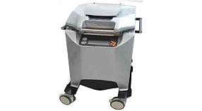 Прибор для приготовления сред MEDIAWEL 30