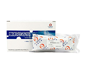 Забуференная пептонная вода (гранулы), Buffered Peptone Water, для приготовления 300 мл среды, 10 шт/упак