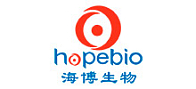 Qingdao Hope Bio-Technology Co., Ltd.