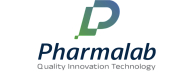 Pharmalab