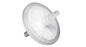Воздушные фильтры, мембрана ПТФЭ 0,22 мкм