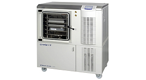 Сушилка лиофильная Epsilon 2-10D LSCplus