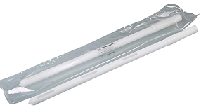 Пробоотборник ЦонДиспо «ZoneDispo» стерильный 620 мм Пробоотборник ЦонДиспо «ZoneDispo» стерильный 620 мм