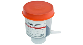 Система удаления бромида этидия, 2 шт./уп. Система удаления бромида этидия, 2 шт./уп.