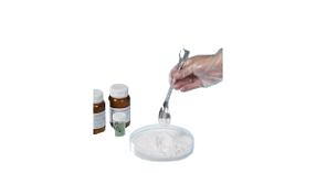 Ложка для проб, нержавеющая сталь, 400 мм Ложка для проб, нержавеющая сталь, 400 мм