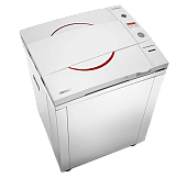 Автоклав вертикальный Tuttnauer 5075ELVC-D Автоклав вертикальный Tuttnauer 5075ELVC-D