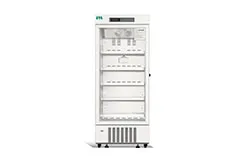 Холодильник лабораторный MPC-5V315