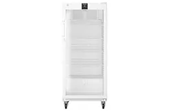 Лабораторный холодильник SRFvh 5511