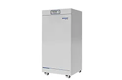 Микробиологический инкубатор с принудительной конвекцией  WH-650