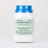Питательная среда для проверки антибиотиков №7, 250 г/500 г