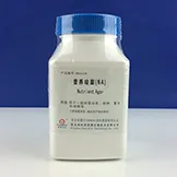Агар питательный Nutrient Agar (NA) 500 г