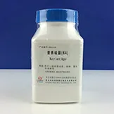 Агар питательный Nutrient Agar (NA), 250 г/500 г