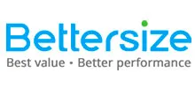 Bettersize Instruments