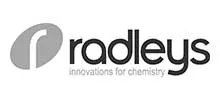 Radleys