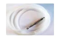 Набор трубок Ø 4,8 мм с соплом Набор трубок Ø 4,8 мм с соплом