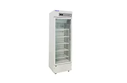 Холодильник лабораторный BPR-5V250