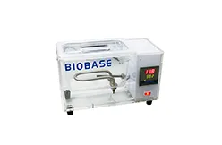 Баня водяная SY-20L