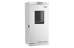 Микробиологический инкубатор с принудительной конвекцией  WH-1200