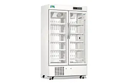 Холодильник лабораторный MPC-5V1006