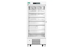 Холодильник лабораторный MPC-5V415